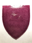 Servizio Aereo Polizia Di Stato Patch   Italy   Rare