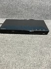 Sony Bdp-s3100 Blu-ray Dvd Player Wi-fi Dolby Digital Used