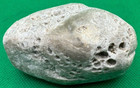 Michigan Charlevoix Crystallized Great Lakes Lake Superior Polished