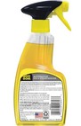 Goo Gone Automotive - Cleans Auto Interiors  Bodies And 12 Fl Oz  Yellow