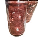 Wen By Chaz Dean Pomegranate Cleansing Conditioner 16oz Set Of 2 New Sealed