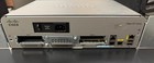 Cisco Cisco1941- k9 2-port   2 Ehwic Slots Gigabit Ethernet Router Ip Base Ccna