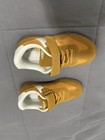 Step By Step Kids Shoes Eu Size 28