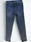 Wit And Wisdom Womens Size 6 Jeans  item 1012-j 
