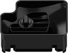 Kitchenaid Removable Bean Hopper For Select Kitchenaid Espressos Machines