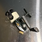 Zebco Cardinal 4 Spinning Reel