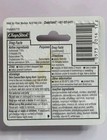   1   Chapstick Sun Defense Spf 25 Chapstick Lip Balm Tube   0 15 Oz   Rare
