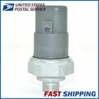 88645-60030 A c Compressor Cut-out Switch Pressure Sensor For Honda Lexus Toyot