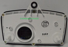 Suzuki Oem Speedometer Assembly 08-09 King Quad 750 34100-31g70