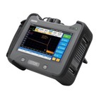 Optical Time Domain Reflectometer Otdr Opm Ols Vfl Iolm 1310 1550 850 1300nm