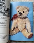 Third Teddy Bear And Friends Price Guide By Sieverling Book Signed By Author
