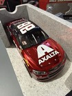 Lionel Racing Dale Earnhardt Jr  88 Axalta Last Ride 2017 Color Chrome 1 24 