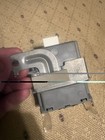 03-08 Toyota Corolla Keyless Receiver Door Control Module Computer 89741-02070
