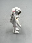 Vintage 1998 Nasa Apollo Mission Astronaut 2 75    Mini Figure Apii