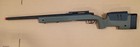 Vfc Airsoft M40a3 Sniper