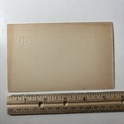 Mexico 2c Red Unused Postal Card Antique C1899 Stationary Cover Old Postcard