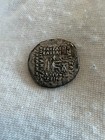 Parthian Kingdom Circa 38-2 Bc - King Of Kings Phraates Iv - Ar Drachm