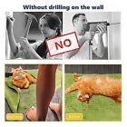 3 Rolls Alien Nano Tape Double Sided Removable Mounting Heavy Duty Adhesive Gel