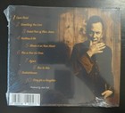 Kiefer Sutherland - Autographed  reckless   Me  Signed New Sealed Cd 2019