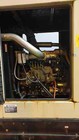 60kw Generac Generator 1ph Mitsubishi Diesel 613 Hrs Load Tested  109028 