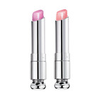 Dior Addict Lip Glow Reviver Duo 001 Pink   004 Coral Lipstick Balm Gloss