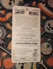 Conan O   brien Triumph In Your Pocket The Insult Comic Dog Talking Keychain Rare 