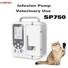 Contec Sp750 Human Use Infusion Pump