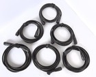 Dynalite 15 Ft  Extension Cable  m  Series Flash Head