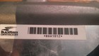 Wilson Electronics Ag Pro 4g Multi-band Cellular Signal Booster Unit Untested
