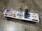 Bimbo Mexico Retro Semi-truck 2025 Style-2026 Collectible Promo Truck-sealed