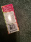 Playtex Sport Tampons With Flex-fit Technology  Regular  Unscented  18 Ct  new 
