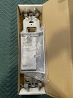 Porter Cable 517 Lock Face Routing Template