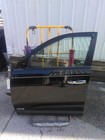  local Pickup Only  Driver Front Door Electric Textured Fits 11-13 Sorento 32666