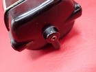 1957 Vintage Singer 221 Featherweight Sewing Machine Cat 3-120 Motor Tested
