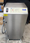 Bofa Model 2455 Advantage Laser Fume Extractor 220-240vac  50 60hz  5 5a Works 