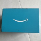 Nwt Sealed Alexa Echo Dot 4th Generation