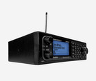 Uniden Bcd996p2 Bearcat Trunk Tracker V Phase Ii Digital Scanner With Provoice