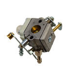 5100061746 New Carburetor For Wacker Neuson Bs50-2i Bs60-2i Hda355 System