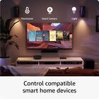 New Amazon Fire Tv Stick 4k Max Uhd Wifi 6 Streaming Player With Alexa Remote