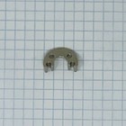 Holton French Horn H179 Cork Stop Plate