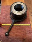 Zagar Inc  707-300 2  Large Collet Closer Lathe Fixture