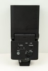 Sony Hvl-f28rm Flash