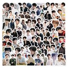 Zhang Linghe Graffiti Sticker Photo Sticker 105 Sticker Specifications