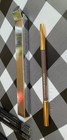 Lancome Taupe 102 Le Crayon Poudre Brow Expert Full Size Nib