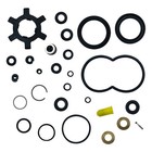 Exact Duplicate Complete Seal Kit 2771004 For Gm Hydroboost Repair Kit New