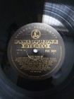 The Beatles Black   Gold Very Rare Northern Songs Stereo 1g  1r Please Please Me