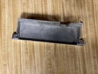 Mills Antique Slot Machine Fok Payout Tray