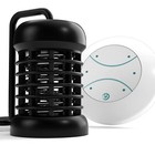 Portable Ionic Detox Foot Spa Chi Cleanse mini Ionic Detox Foot Bath Machine