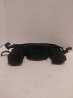 Bob Handlebar Console Single For Bob Single Stroller Revolution Bottle Holder