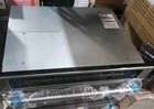 Maytag 30 Inch Self-cleaning Air Fry Microwave Wall Oven Combo Ss Moec6030lz